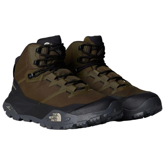 The North Face Offtrail Hike Mid Gore-Tex